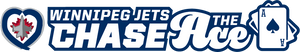 Winnipeg Jets CTA